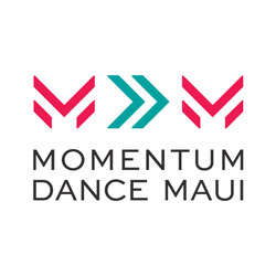 Maui summer camps