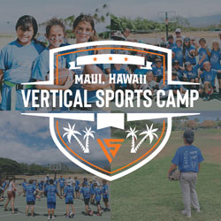 Maui summer camps