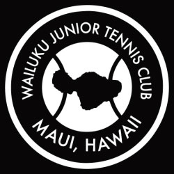 Maui summer camps